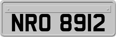 NRO8912