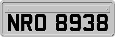 NRO8938