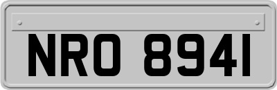 NRO8941