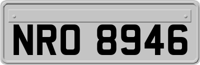 NRO8946