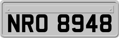 NRO8948