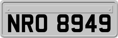NRO8949