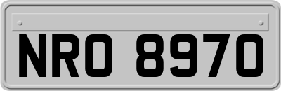NRO8970