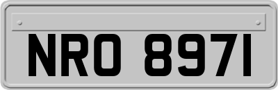 NRO8971