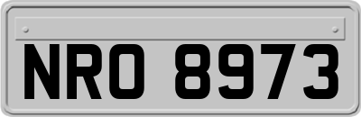 NRO8973