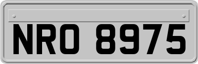 NRO8975