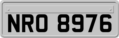 NRO8976