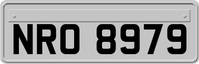 NRO8979