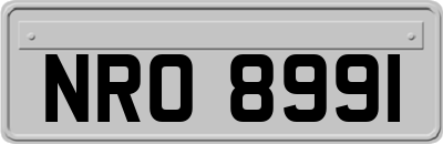 NRO8991