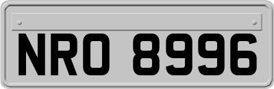 NRO8996