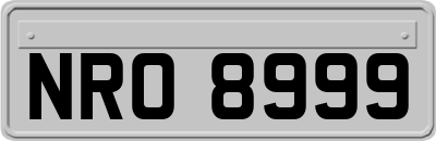 NRO8999