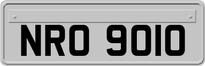 NRO9010