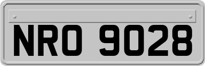 NRO9028