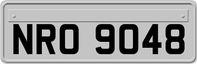 NRO9048