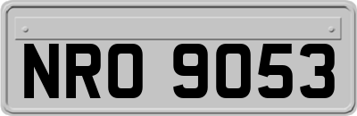 NRO9053