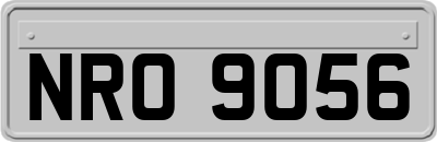 NRO9056