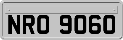 NRO9060