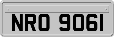 NRO9061