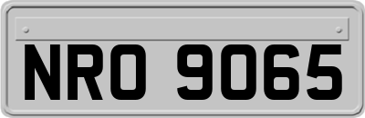 NRO9065