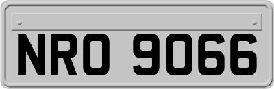 NRO9066