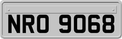 NRO9068