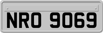 NRO9069