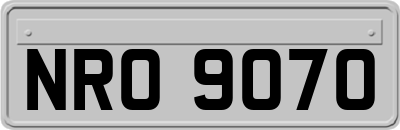 NRO9070