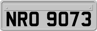 NRO9073