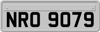 NRO9079