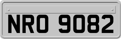 NRO9082