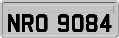 NRO9084