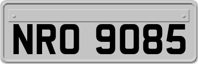 NRO9085