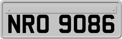 NRO9086