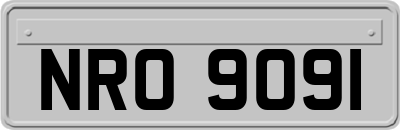 NRO9091