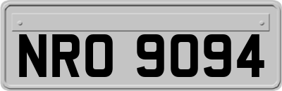 NRO9094