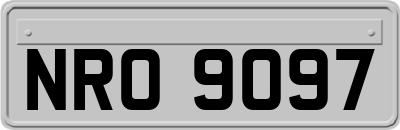 NRO9097