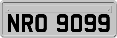 NRO9099