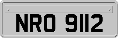 NRO9112