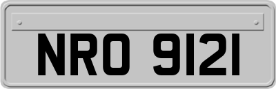 NRO9121