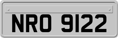 NRO9122