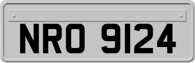 NRO9124