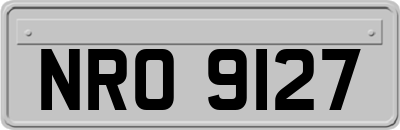 NRO9127