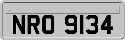 NRO9134