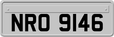 NRO9146