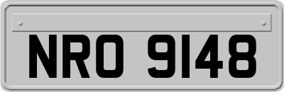 NRO9148