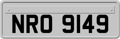 NRO9149