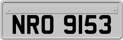 NRO9153