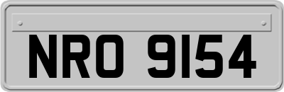NRO9154
