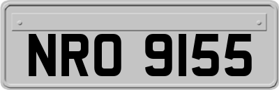 NRO9155