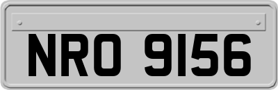 NRO9156